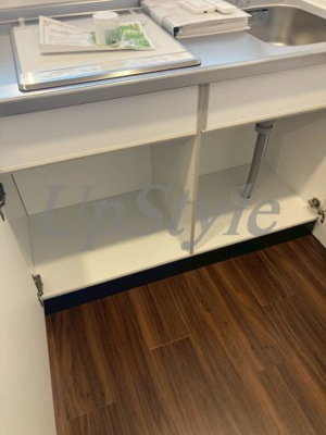 【その他】 | センプリーチェ西日暮里