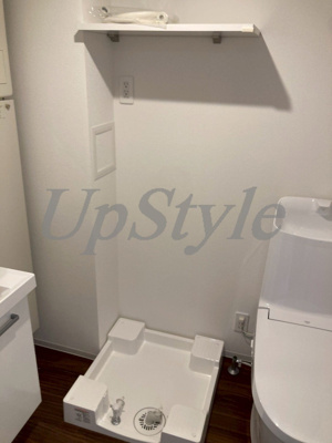 【設備】 | センプリーチェ西日暮里