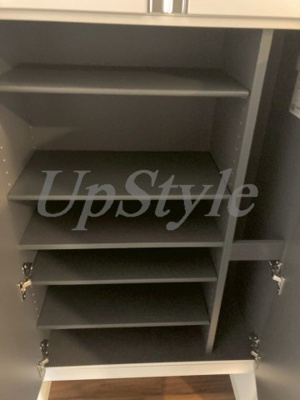 【収納】 | センプリーチェ西日暮里