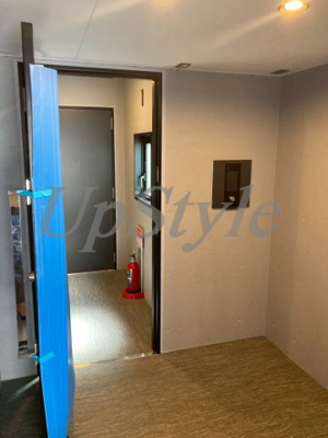 【その他共用部分】 | センプリーチェ西日暮里