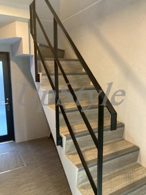 【その他】 | センプリーチェ西日暮里