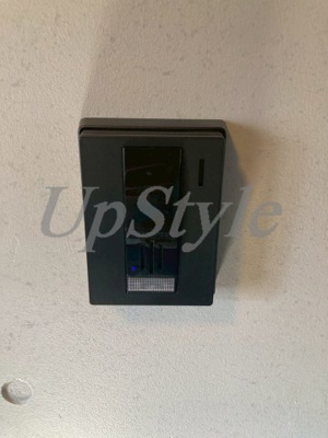 【設備】 | センプリーチェ西日暮里