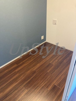 【内装】 | センプリーチェ西日暮里