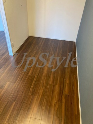 【寝室】 | センプリーチェ西日暮里