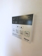 【設備】