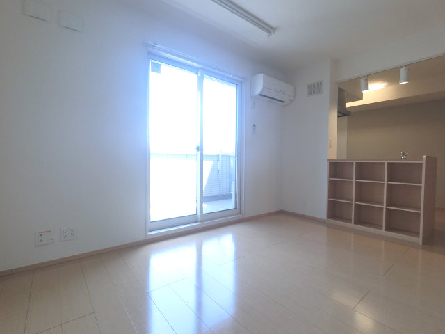 【設備】