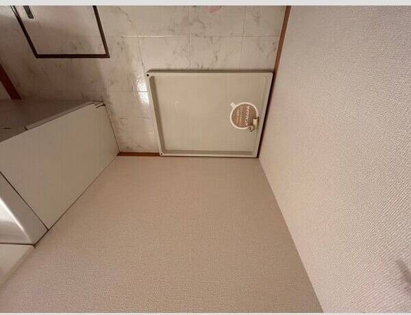 Wisteria(ウィステリア)　Bのその他