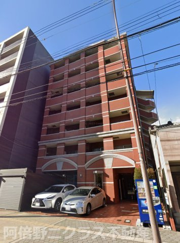 アンティオキア 