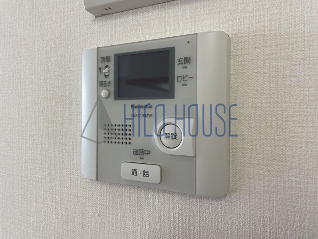 Ｔ･Ｓ ｂｕｉｌⅢのセキュリティ