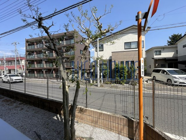 Ｔ･Ｓ ｂｕｉｌⅢの展望