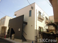 シーエス鷺宮の画像