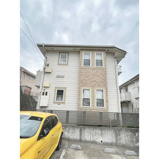 グランドールⅠの画像