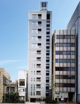 エステムプラザ日本橋の画像