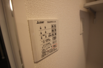 【設備】 | NaP Square（ナップスクエア）