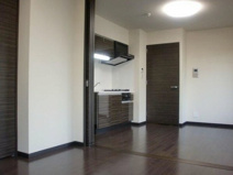 フェニックス本郷東大前の画像