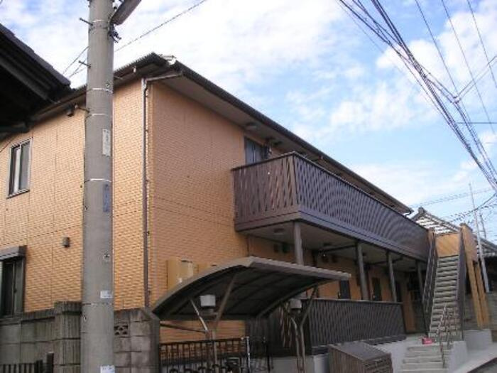 ベルテ・イマイ