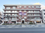 ロイヤルドレイクの画像