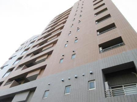 パレステュディオシンシア文京千石