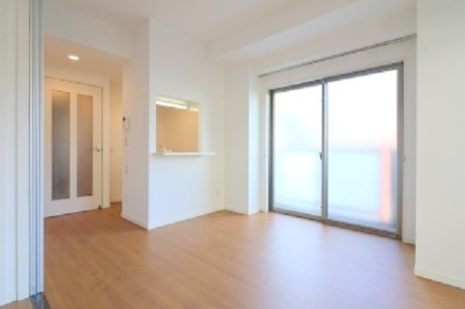 CHARMANT CLASSIC（シャルマンクラシック