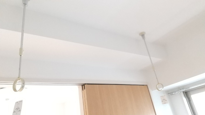 LUMIEREのその他