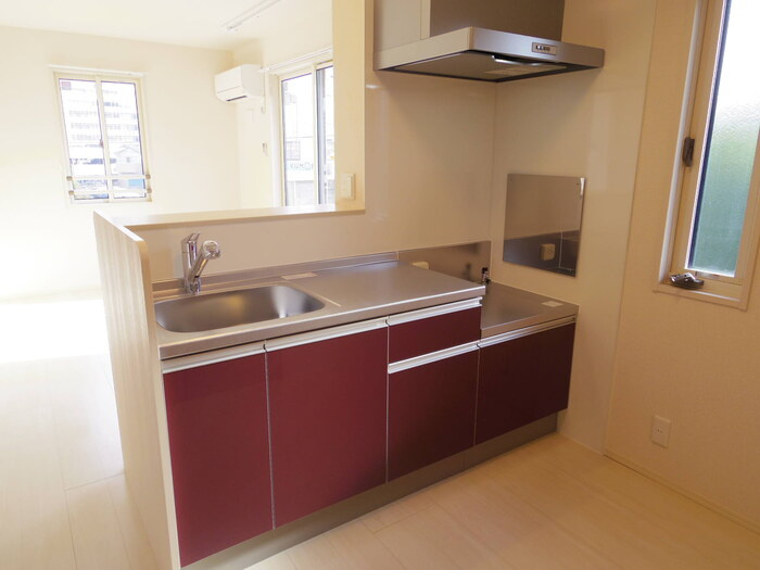 シーリーコートの居間・リビング|リビング