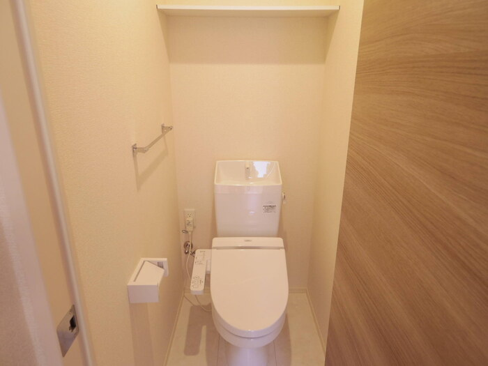 シーリーコートの独立洗面台|洗髪洗面化粧台