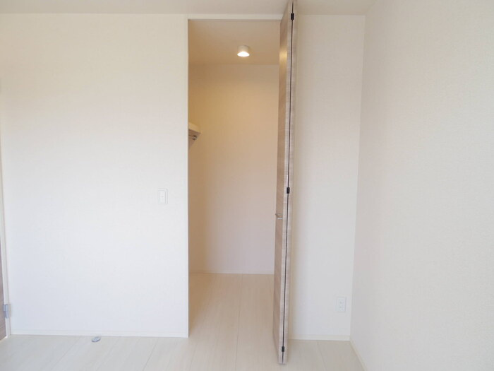 シーリーコート|温水洗浄便座