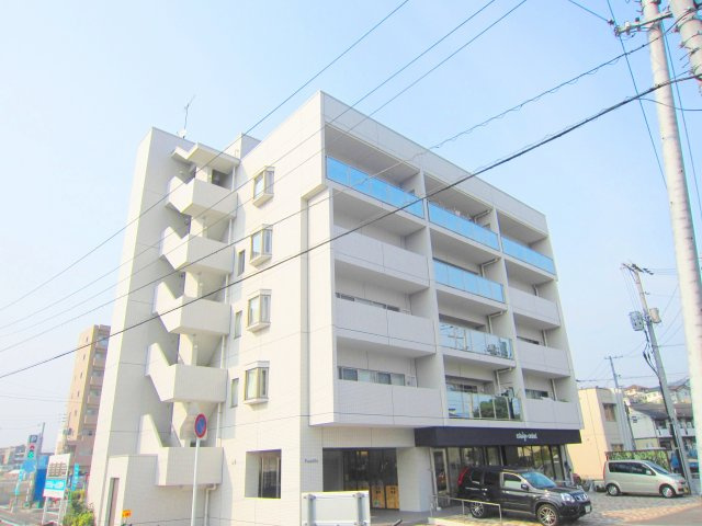 Famille（ファミーユ）