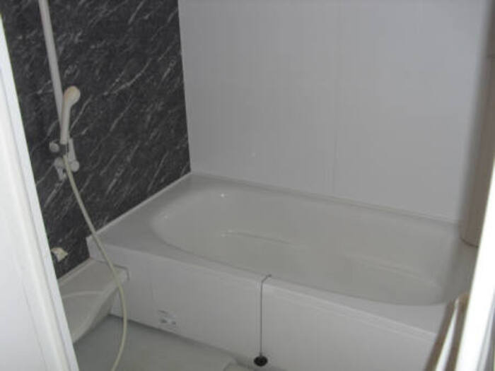 Ｐｉａ Ｙ'ｓ（ピア ワイズ）の浴室|101 浴室