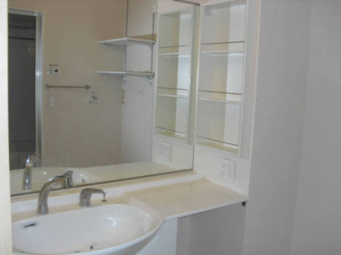 Ｐｉａ Ｙ'ｓ（ピア ワイズ）の駐車場|駐車場