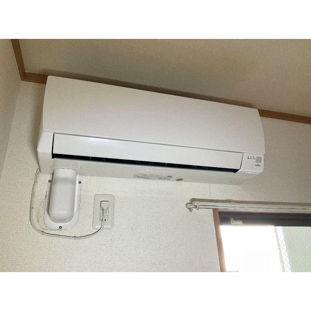 ベルフローストのその他