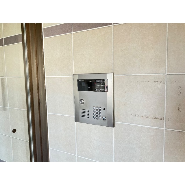 ベルフローストのその他