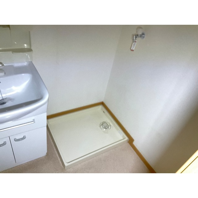 ベルフローストのその他