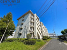 宝塚安倉(4)６号棟の画像