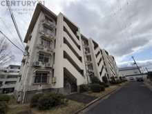 宝塚安倉第4団地（6号棟）の画像