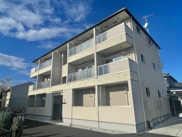 グラン　フォーラム