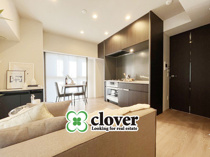 ピアース麻布十番の画像