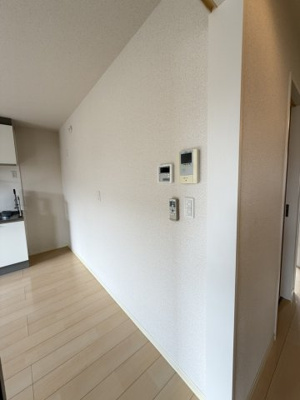 【トイレ】 | メゾン古閑中