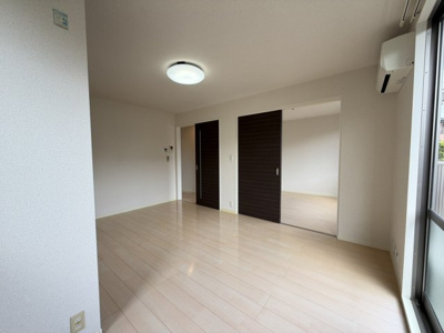 【収納】 | メゾン古閑中