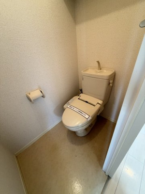 【居間・リビング】 | メゾン古閑中