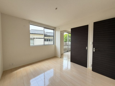 【セキュリティ】 | メゾン古閑中