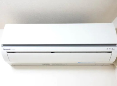 【設備】 | hana高円寺 | 同仕様写真