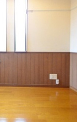 【内装】 | hana高円寺 | 同仕様写真