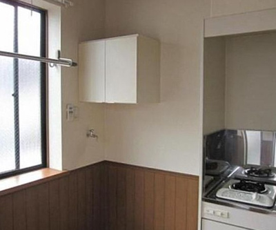 【収納】 | hana高円寺