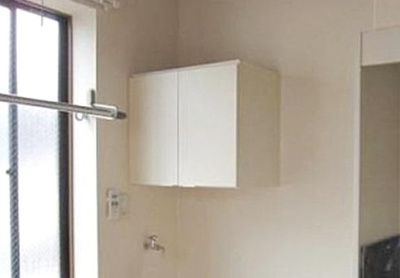 【収納】 | hana高円寺