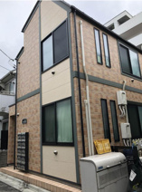 hana高円寺の画像