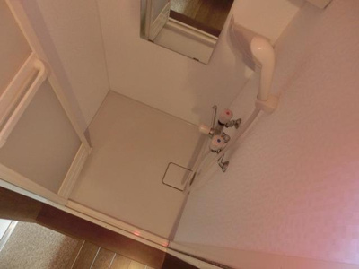 【設備】 | hana高円寺