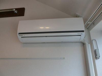 【設備】 | hana高円寺