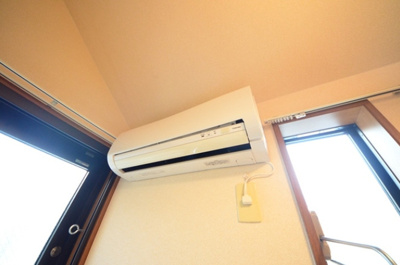 【設備】 | hana高円寺