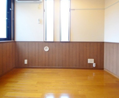 【居間・リビング】 | hana高円寺